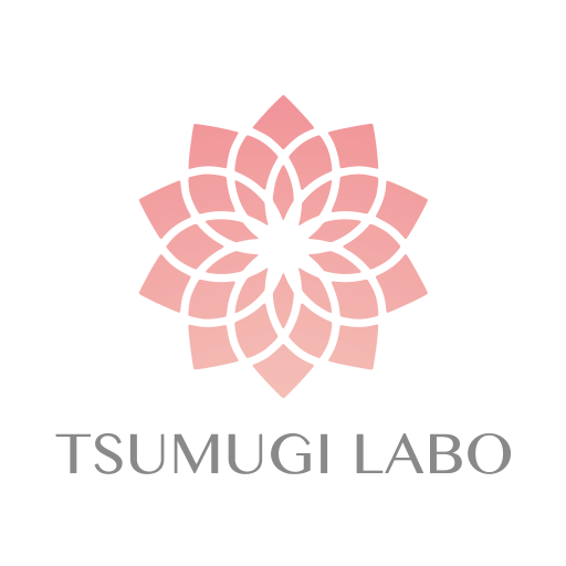 TSUMUGI LABO つむぎラボ